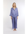 CCDK Copenhagen - Saga Pyjamas Bukser