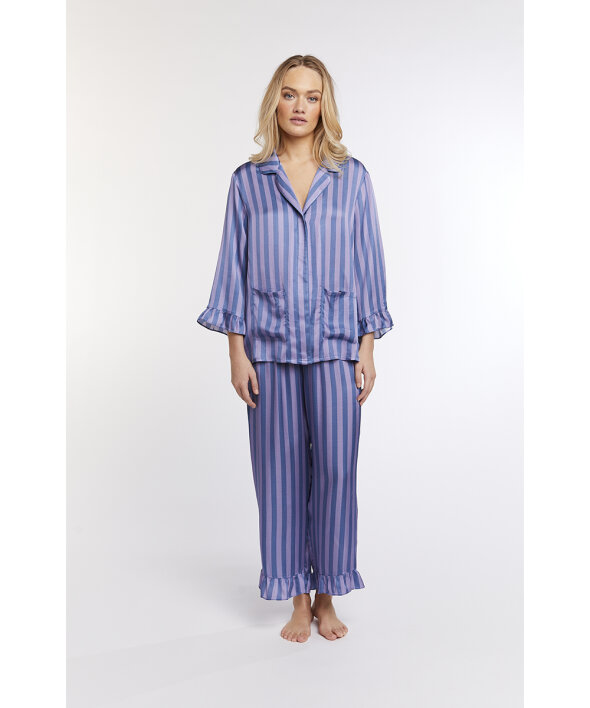 CCDK Copenhagen - Saga Pyjamas Bukser