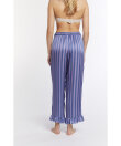 CCDK Copenhagen - Saga Pyjamas Bukser