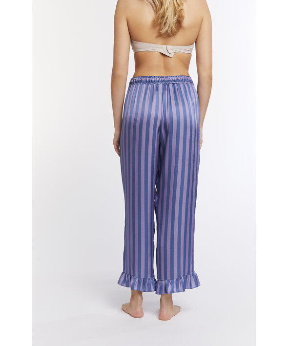 CCDK Copenhagen - Saga Pyjamas Bukser