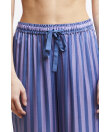 CCDK Copenhagen - Saga Pyjamas Bukser