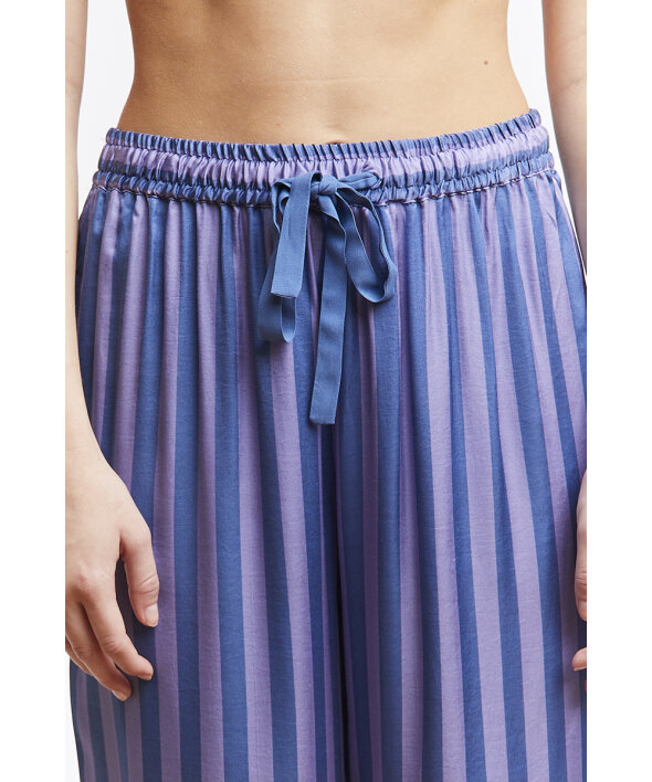 CCDK Copenhagen - Saga Pyjamas Bukser