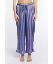 CCDK Copenhagen - Saga Pyjamas Bukser