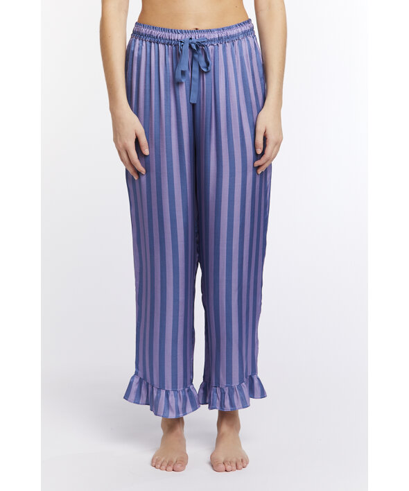 CCDK Copenhagen - Saga Pyjamas Bukser
