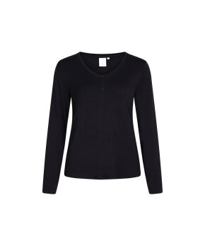 CCDK Copenhagen - Jordan Longsleeved T-Shirt