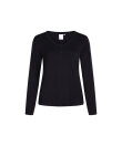 CCDK Copenhagen - Jordan T-shirt