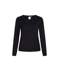 CCDK Copenhagen - Jordan Longsleeved T-Shirt