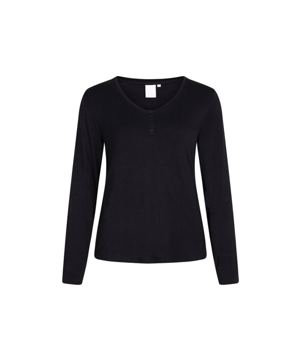 CCDK Copenhagen - Jordan Longsleeved T-Shirt