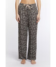 CCDK Copenhagen - Katrina Pants