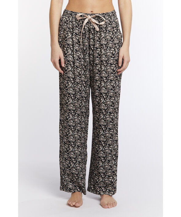 CCDK Copenhagen - Katrina Pants