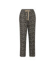 CCDK Copenhagen - Katrina Pants