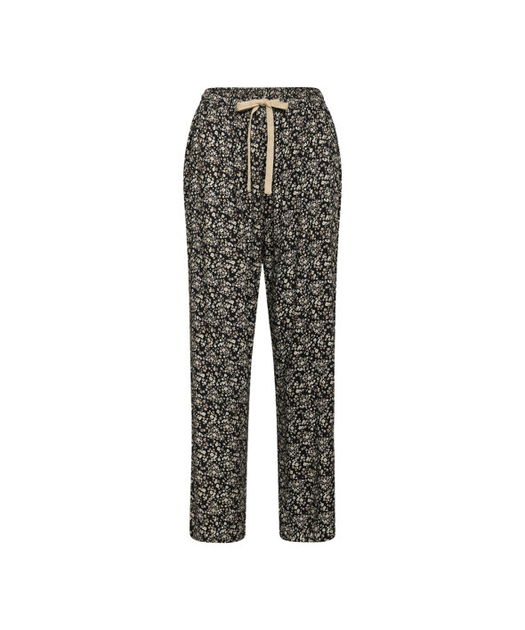CCDK Copenhagen - Katrina Pants