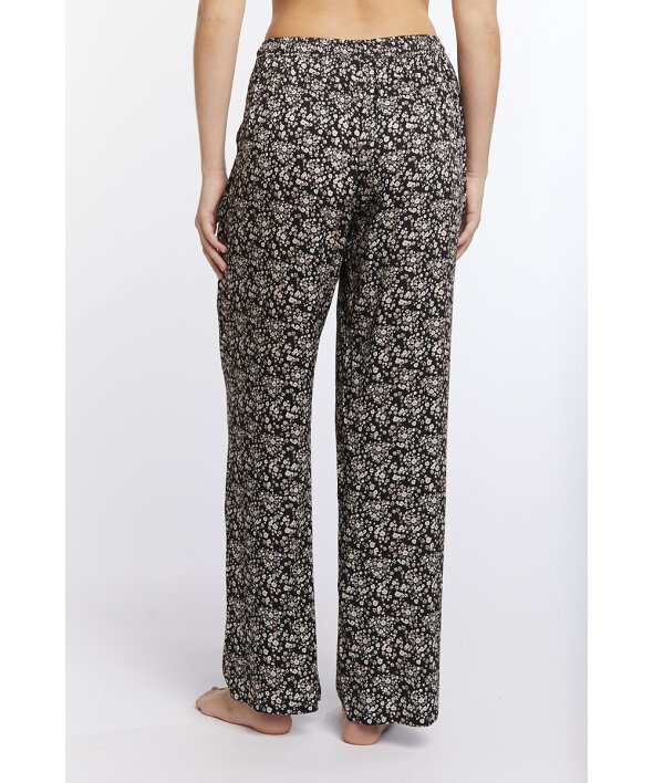 CCDK Copenhagen - Katrina Pants