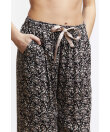 CCDK Copenhagen - Katrina Pants