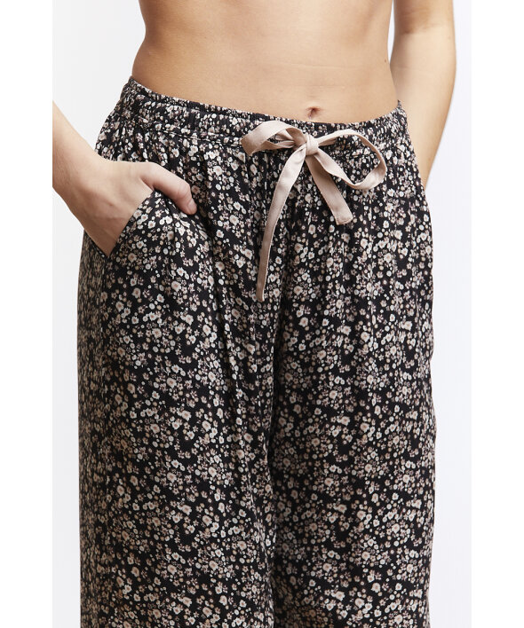 CCDK Copenhagen - Katrina Pants
