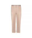 Lise Charmel - Splendeur Soie Pants