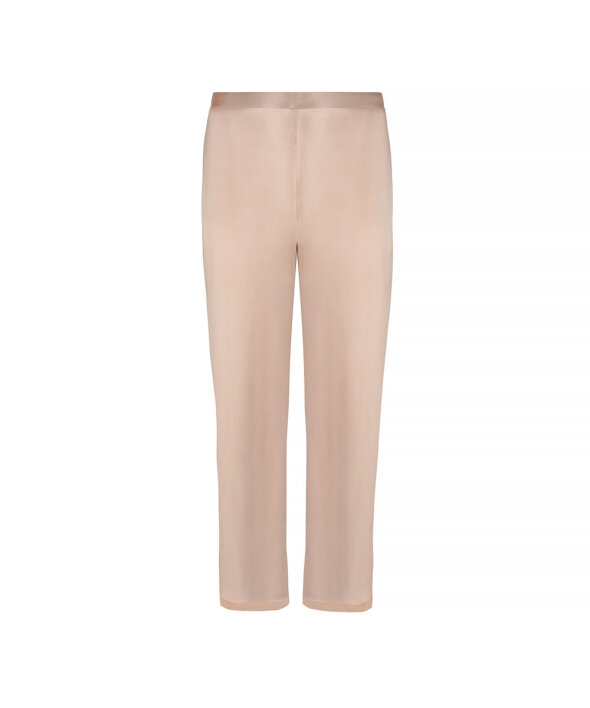 Lise Charmel - Splendeur Soie Pants