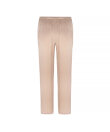 Lise Charmel - Splendeur Soie Pants