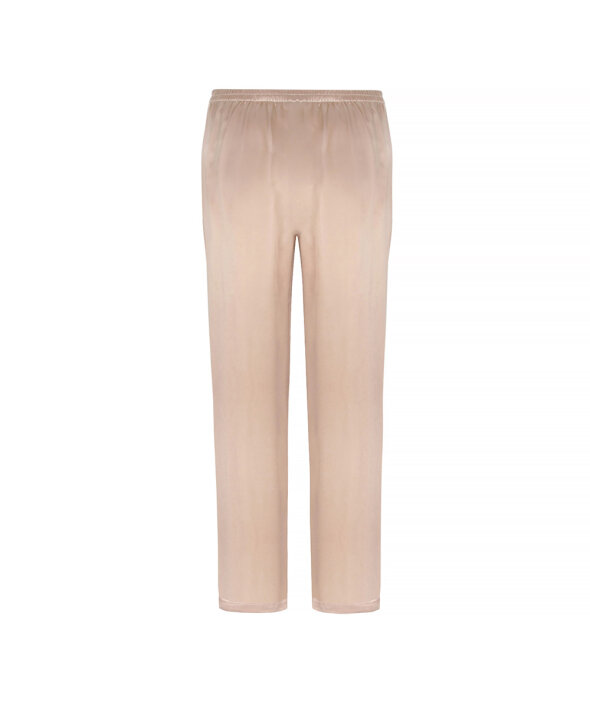 Lise Charmel - Splendeur Soie Pants