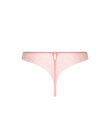 Lise Charmel - Splendeur Thong