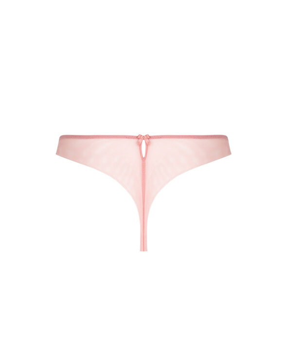 Lise Charmel - Splendeur Thong