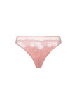 Lise Charmel - Splendeur Thong