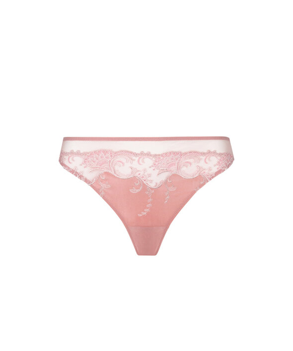 Lise Charmel - Splendeur Thong