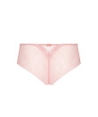 Lise Charmel - Splendeur Boyshort