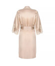 Lise Charmel - Splendeur Robe