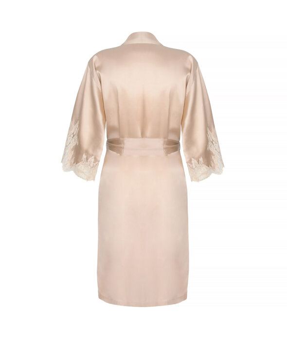Lise Charmel - Splendeur Robe