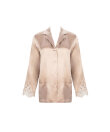 Lise Charmel - Splendeur Soie Pyjama Jacket