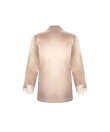 Lise Charmel - Splendeur Soie Pyjama Jacket