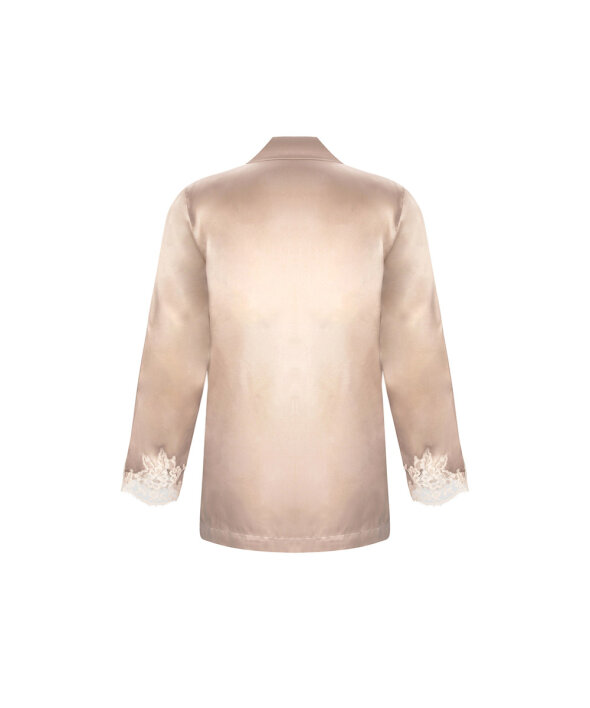 Lise Charmel - Splendeur Soie Pyjama Jacket