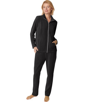 Brandtex - Brandtex Jogging set