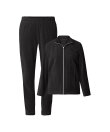 Brandtex - Brandtex Jogging set