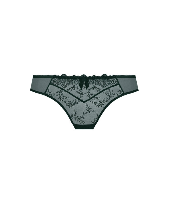 Empreinte - Louise Thong