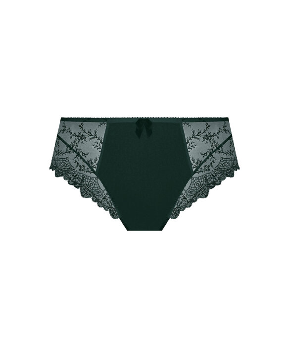 Empreinte - Louise Panty