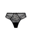 Lise Charmel - Feerie Couture Thong