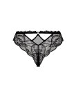 Lise Charmel - Feerie Couture Thong
