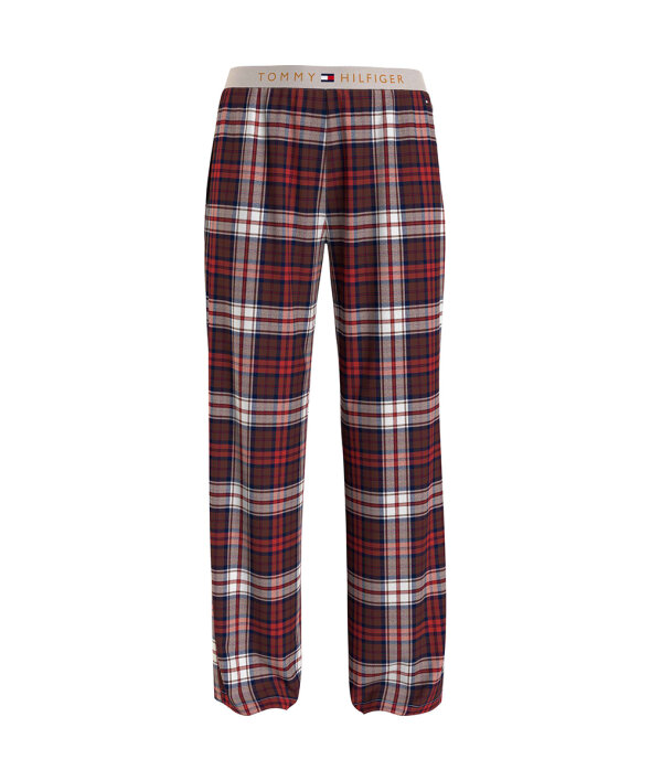 Tommy Hilfiger - Tommy Original Sleep Woven Pants