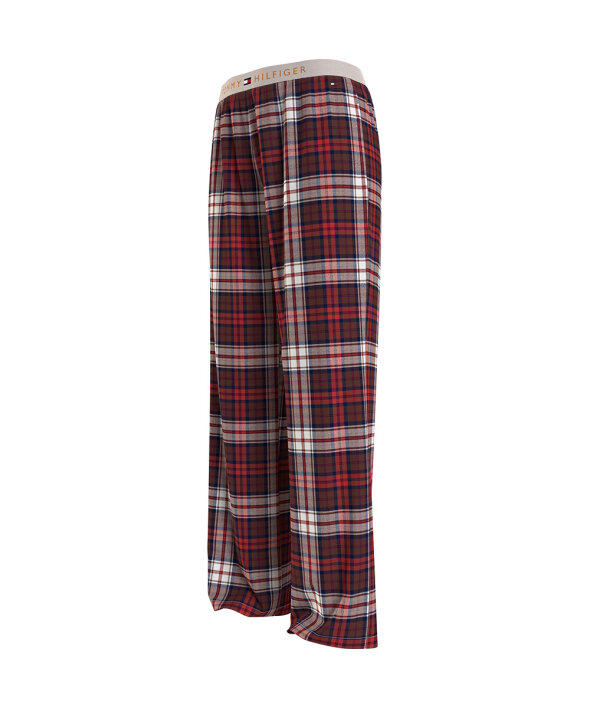 Tommy Hilfiger - Tommy Original Sleep Woven Pants