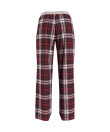 Tommy Hilfiger - Tommy Original Sleep Woven Pants