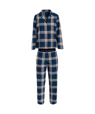 Tommy Hilfiger - Original Pyjamas