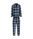 Tommy Hilfiger - Tommy Original Sleep Pyjamas