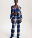 Tommy Hilfiger - Tommy Original Sleep Pyjamas