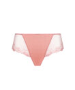 Lise Charmel - Splendeur Boyshort