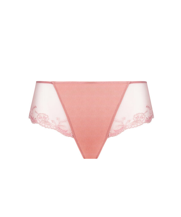 Lise Charmel - Splendeur Boyshort