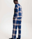 Tommy Hilfiger - Tommy Original Sleep Pyjamas