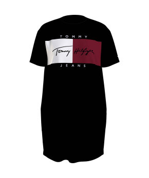 Tommy Hilfiger - Tj Heritage Ctn Pyjamas