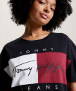 Tommy Hilfiger - Tj Heritage Ctn Pyjamas